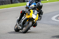 PJ-Motorsport-2019;donington-no-limits-trackday;donington-park-photographs;donington-trackday-photographs;no-limits-trackdays;peter-wileman-photography;trackday-digital-images;trackday-photos